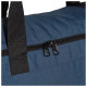 Adidas Τσάντα γυμναστηρίου Linear Duffel M